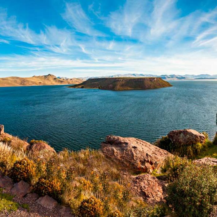 Sillustani (4)