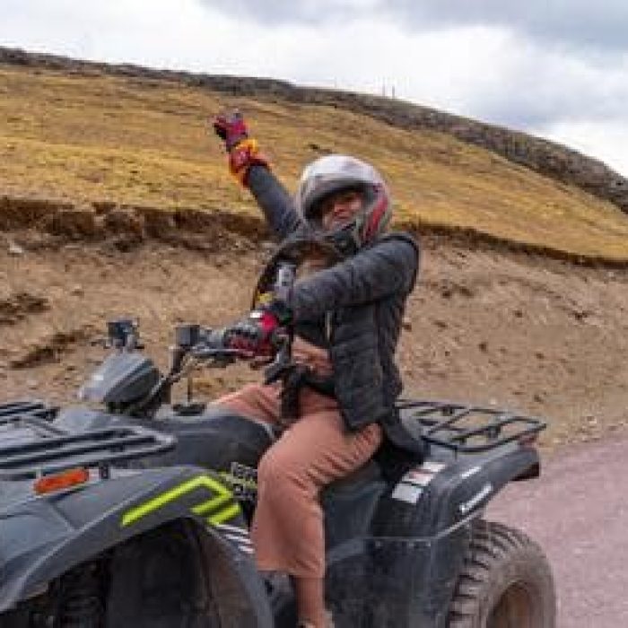 listos-para-la-aventura-en-cuatrimotos-400